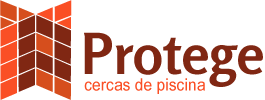 Protege – Cercas de Piscina