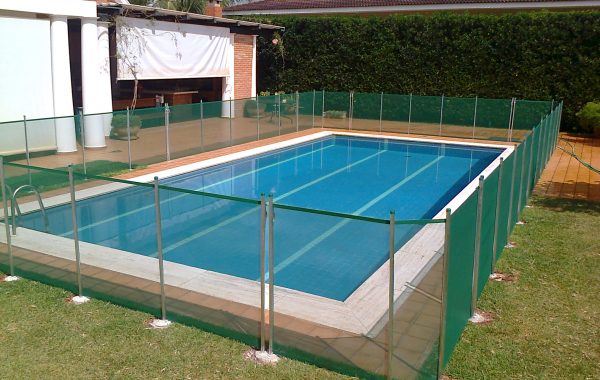Cerca Verde